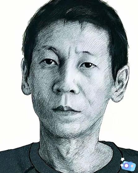 你能想象吗？一个省文科状元，北大毕业，明明服个软就能留在北京，人家却回了句“懒