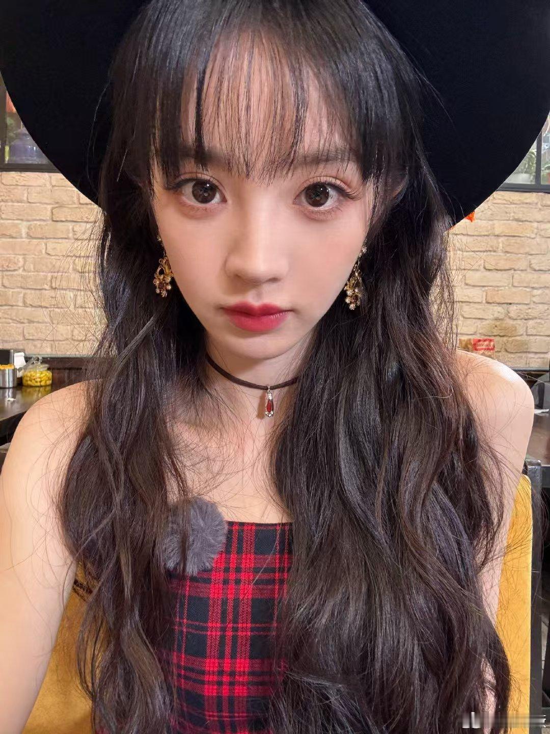 田曦薇收官plog田曦薇收官vlog来啦​​​