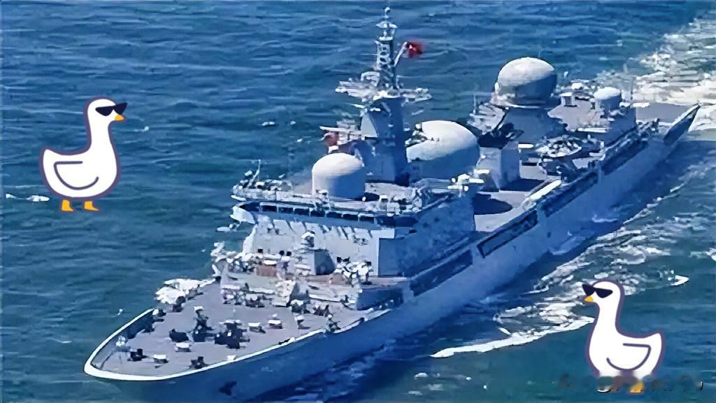 刚看到新闻！12月23日，特朗普居然在公开讲话中“官宣”了，说要“永久保留”