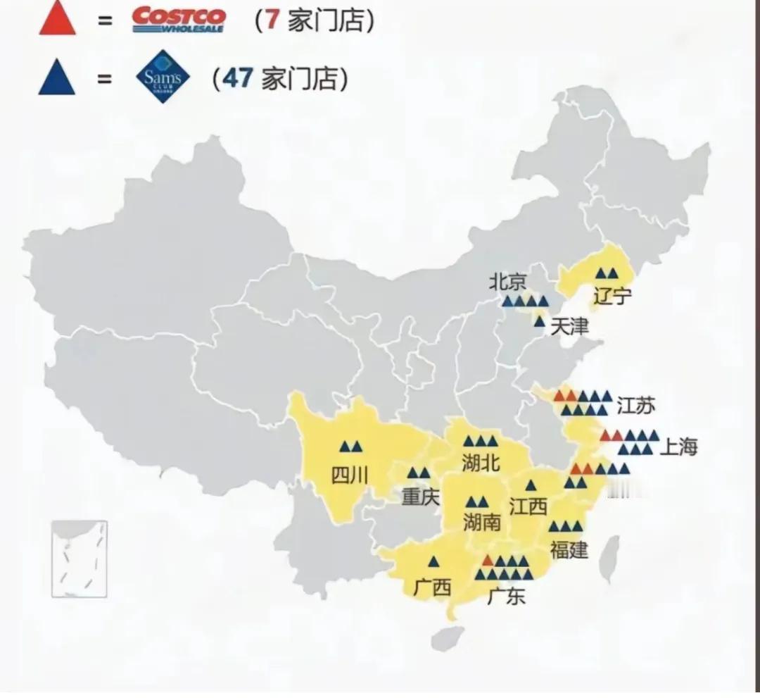 作为辽宁人我的内心非常骄傲。撇开北京、上海、天津、重庆这4个直辖市不谈，在长江以