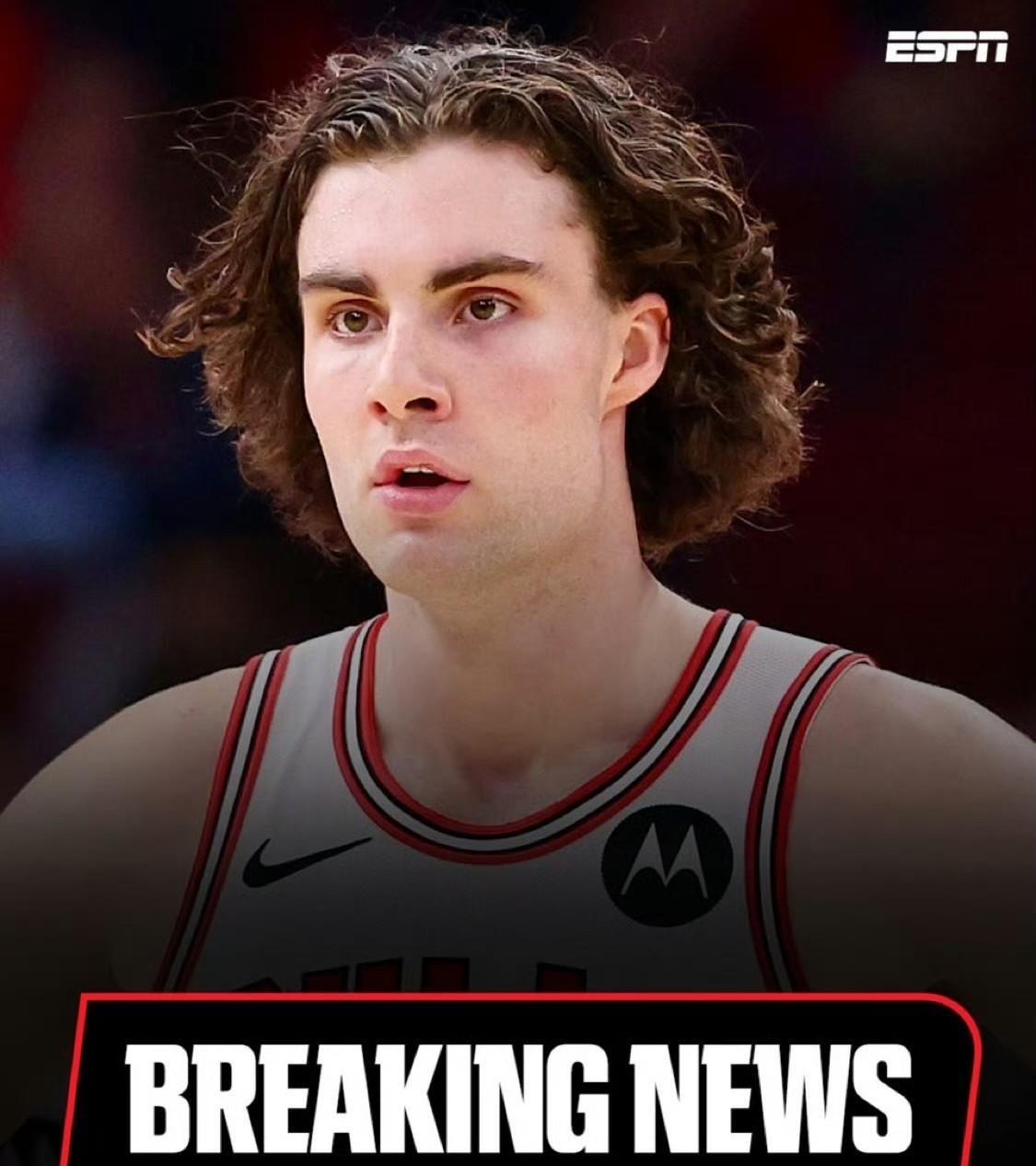 吉迪的续约还是挺感慨的，尤其是联想到库明加和小托马斯。在NBA联盟，球员除了当