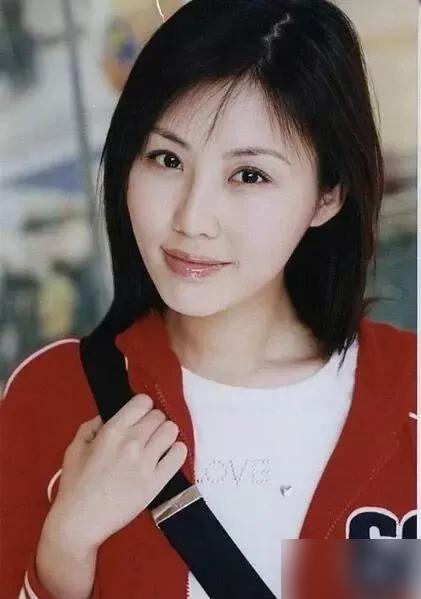 你以为地产大亨王石真的傻吗？千万不要怀疑大佬看人的眼光。他是最清楚年过古稀的他最