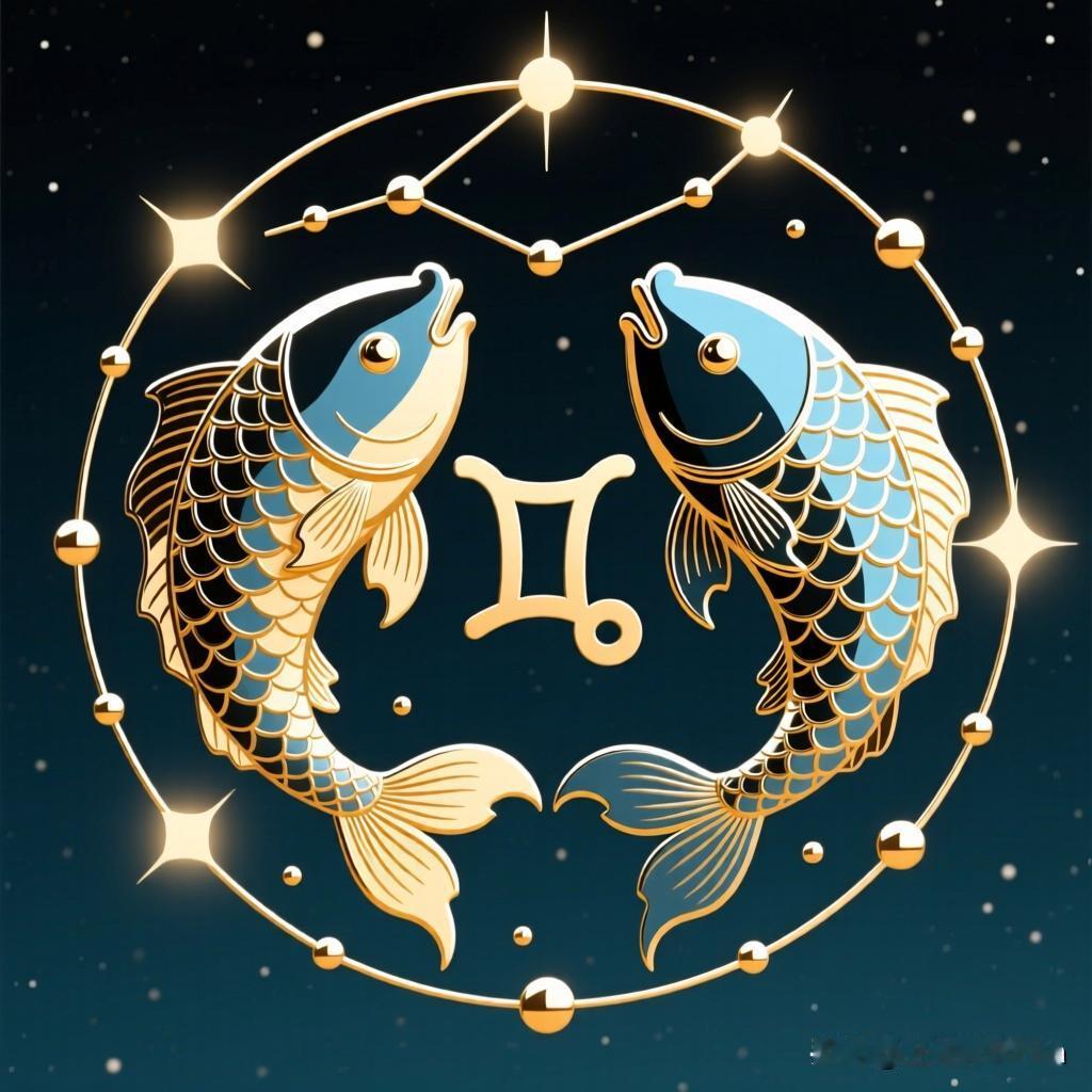 酒后乱乱来，这三大星座可得注意了！首当其冲是狮子座。狮子本就爱表现，酒一下肚，