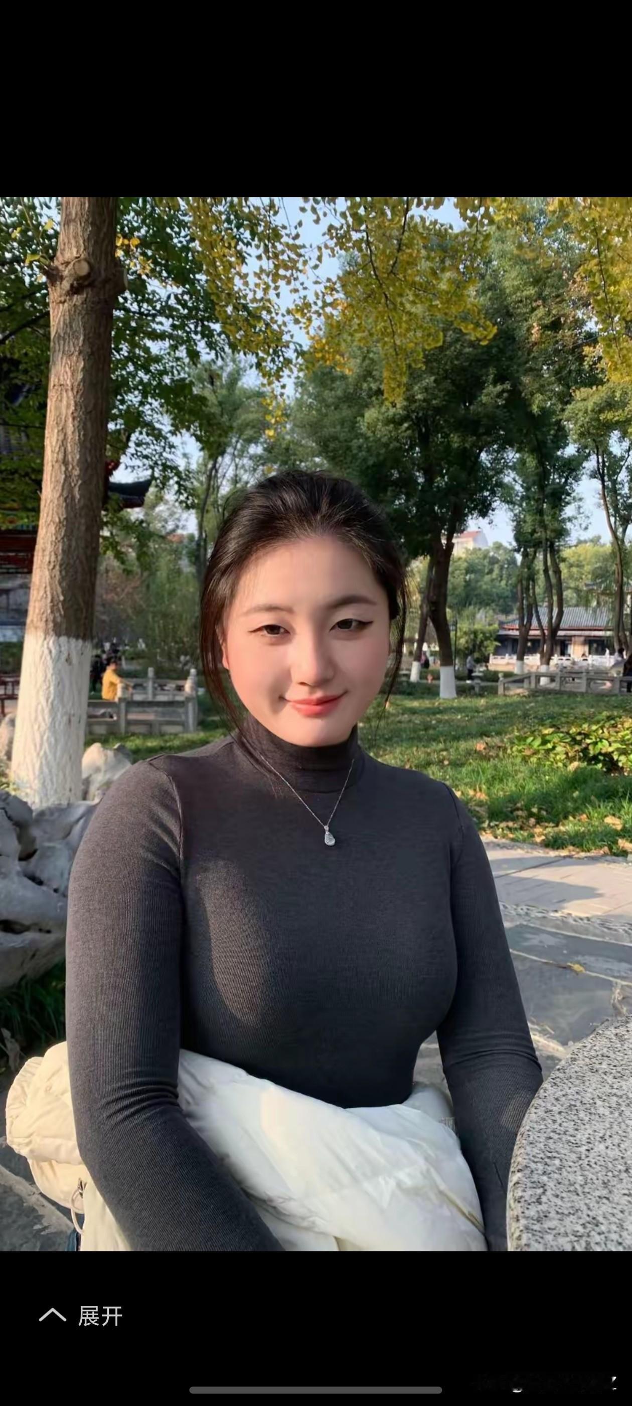 午后时光，秋日午后的温柔