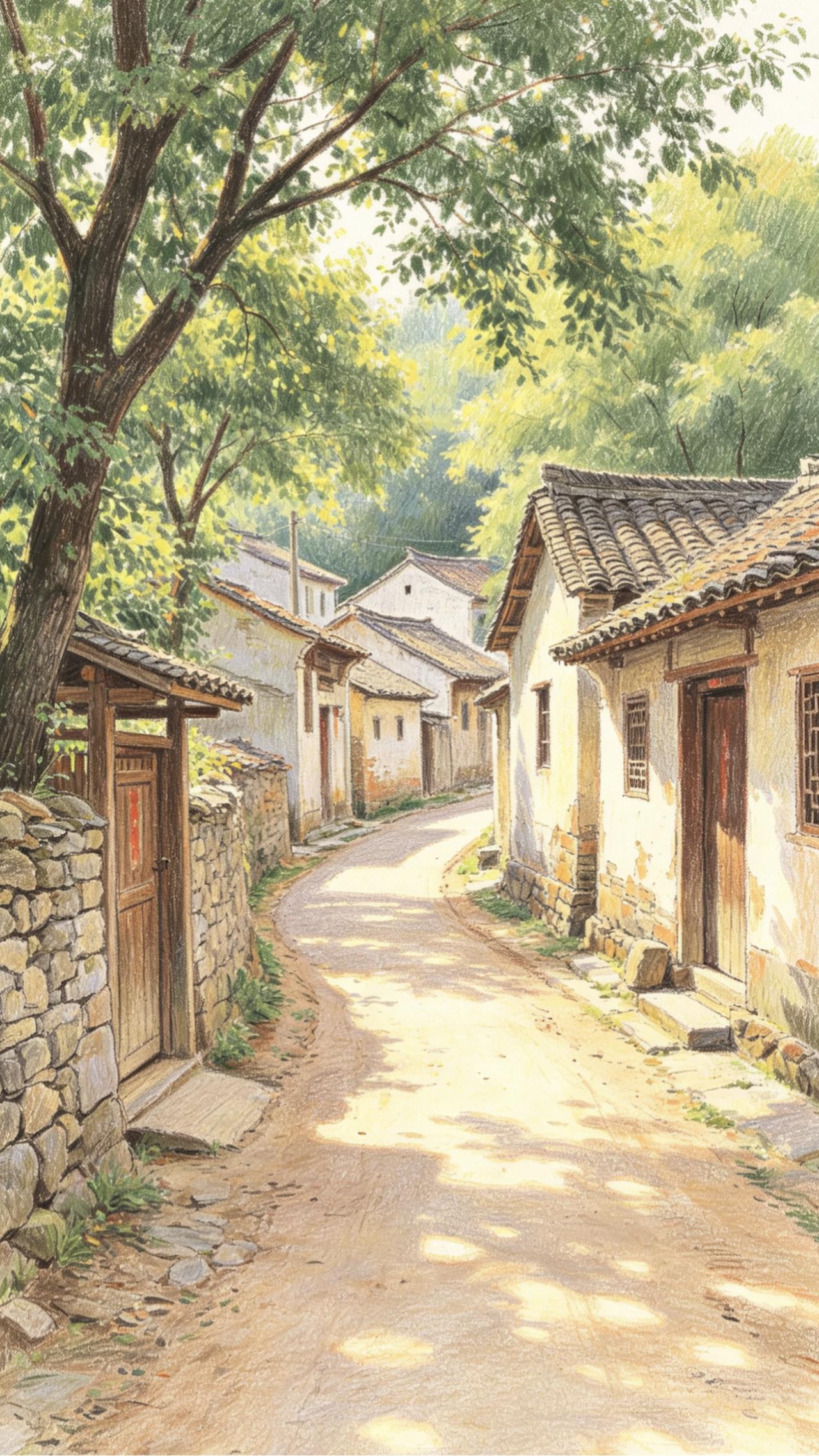 一位创业精英说：“你想成为什么样的人，就和什么样的人在一起，人其实就是环境的产