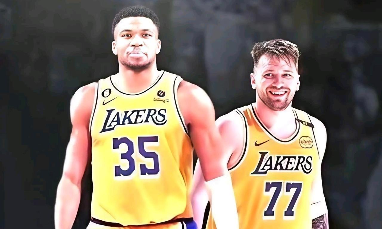 关于湖人赛季中期的交易雷迪克说过赛季前20场看效果，现在20场已过，谈谈我