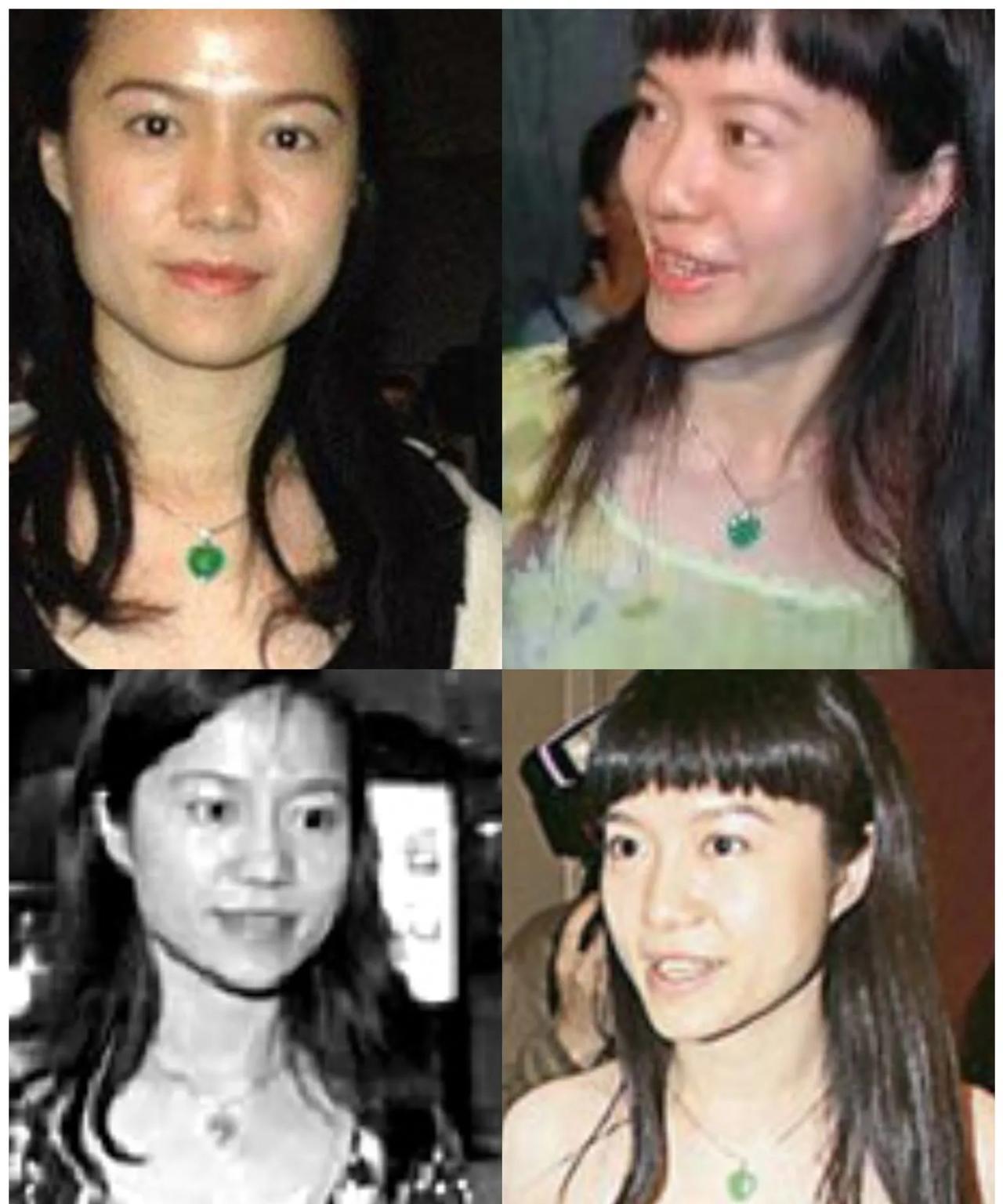 论选媳妇儿，不得不佩服杨振宁。作为科学家，眼光就是独到，选媳妇儿的本领超过大多数