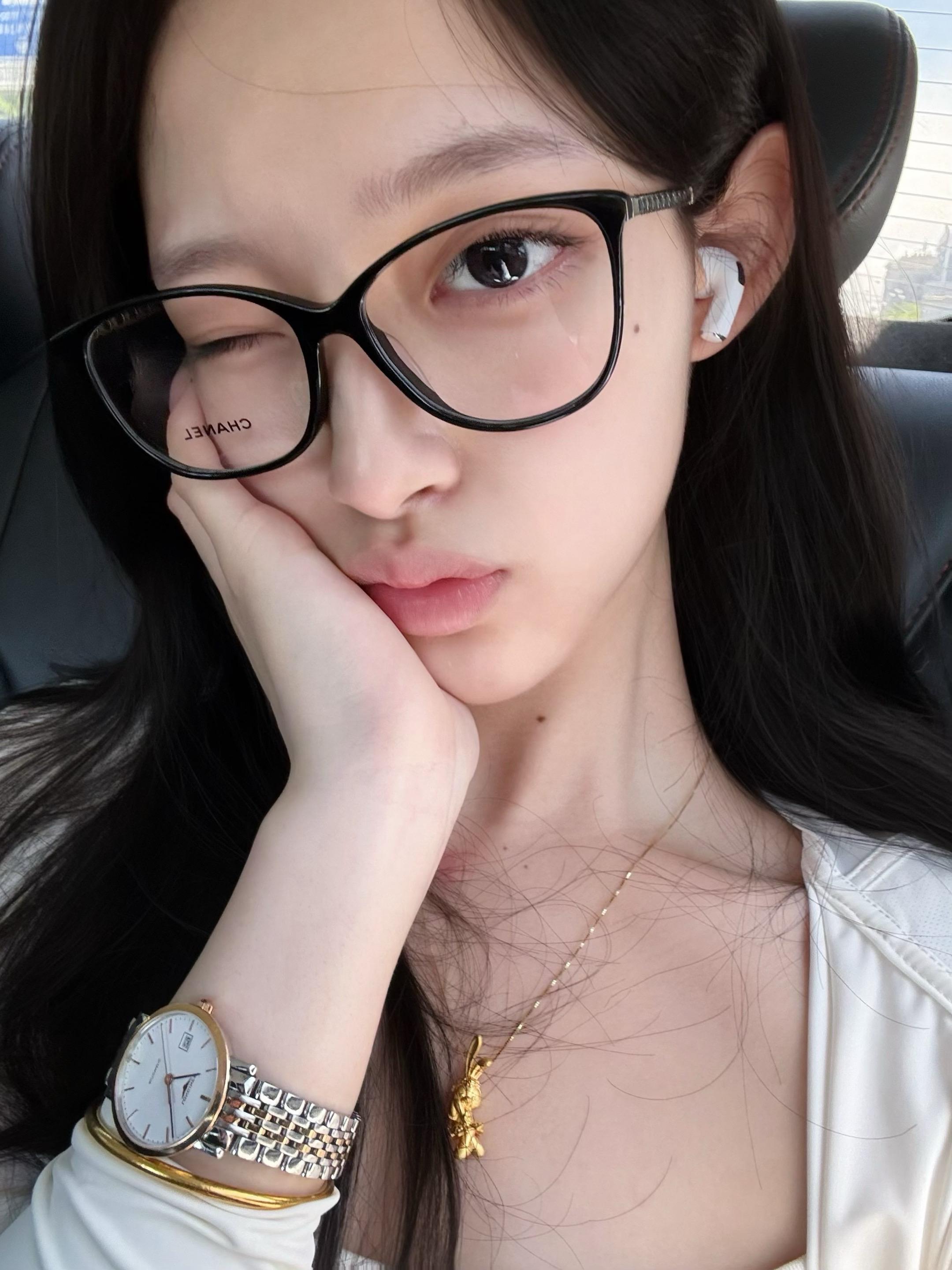 小宝 九月乖一点好吗.