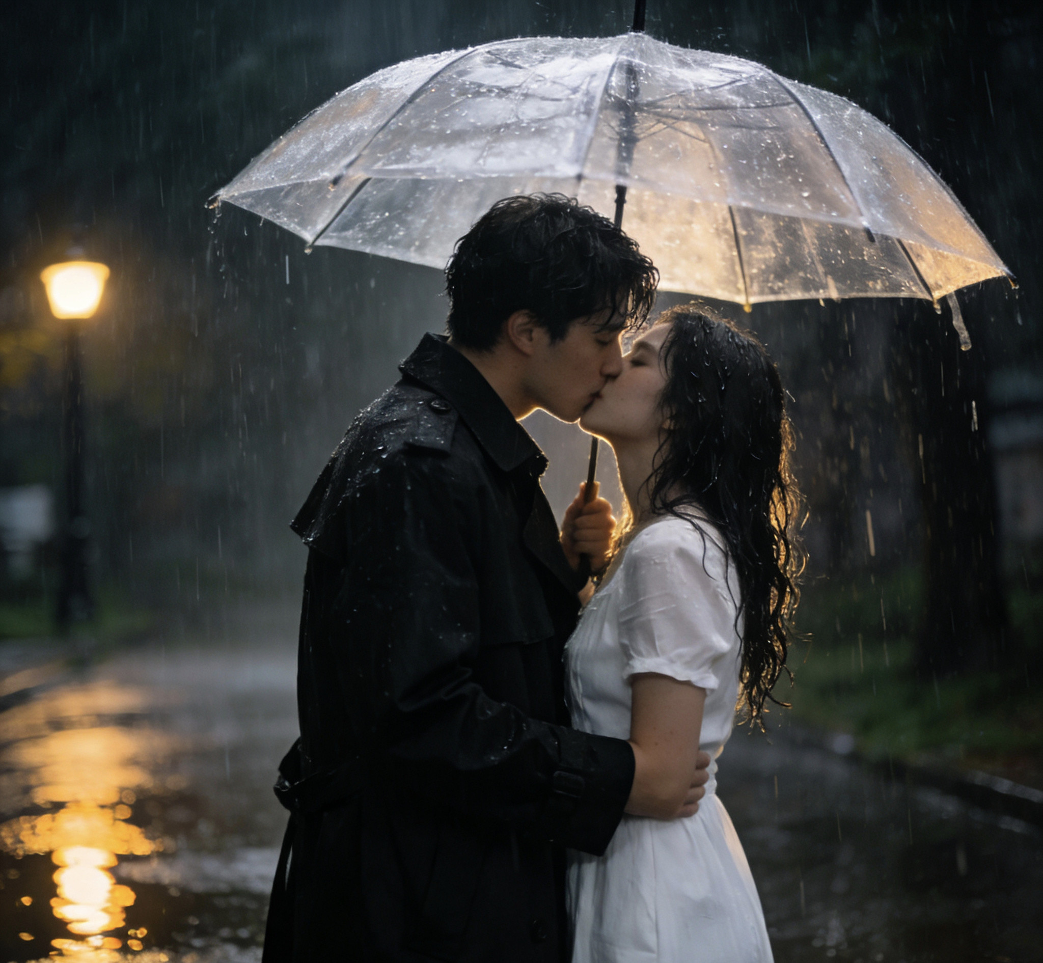 千万不要频繁的和一个异性聊天，因为你可能会开始变得依赖他，他将不知不觉地渗透成了