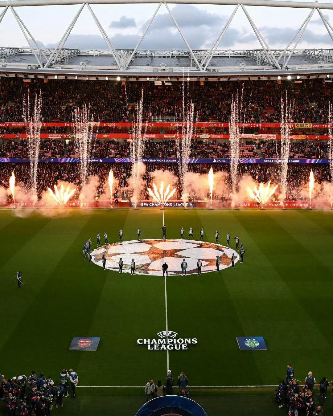 回看了阿森纳0比0葡萄牙体育整场比赛，虽说没有进球但还是能看到明显的变化。纵观