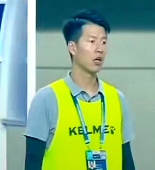 淮安那个浪里马，现在估计是睡不着觉了。宿迁把常州拿下了，压力瞬间就全怼到他脸