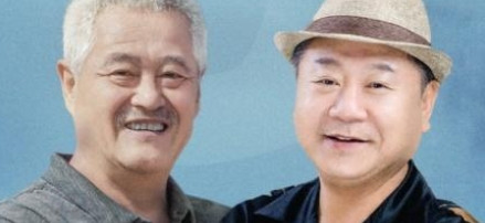 一次，赵本山带范伟去商演，七场演出42w，赵本山只给范伟7000元，高秀敏看不下