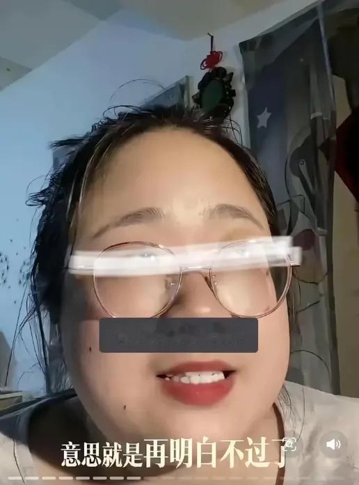 家里网线一断，戏就来了！最近一独居女生死活不让男师傅上门修网，非点名要女师傅，结