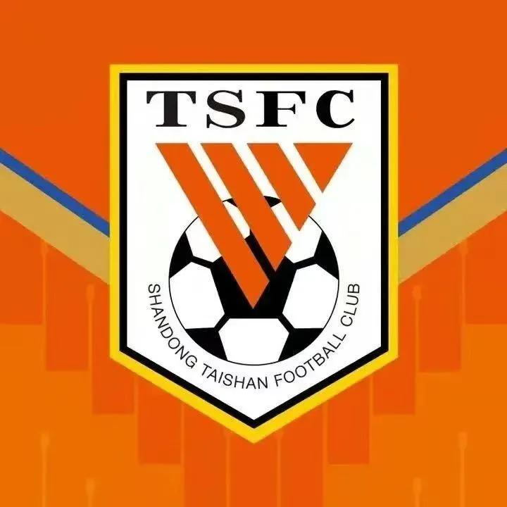 黄政宇会不会受山东重用？本届东亚杯，山东泰山一共有于金永、高准翼、谢文能和黄政