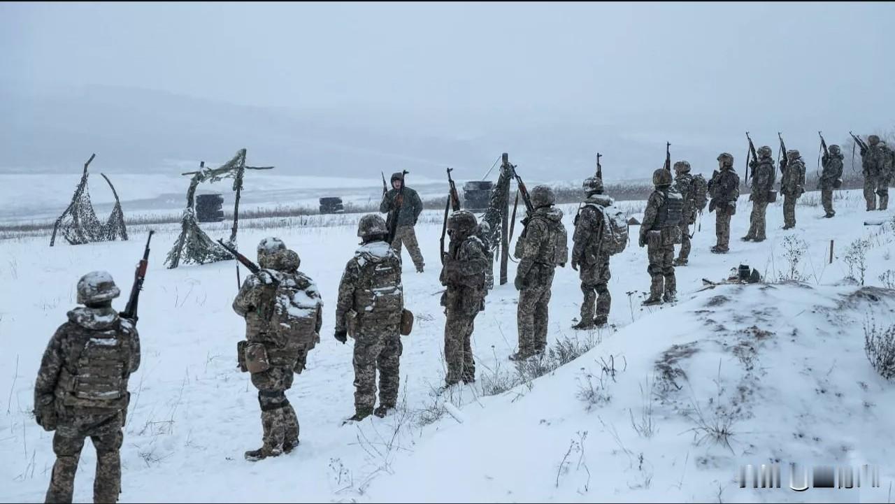 俄新社1月12日消息，据俄罗斯相关部门通报，俄罗斯武装力量近日在乌克兰哈尔科夫州