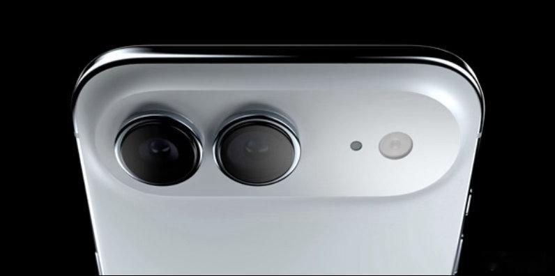 网传iPhoneAir2迎来新爆料，新机机身进一步做薄，同时电池容量实现提升，在轻薄和续航之间找到平