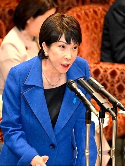 西班牙国际法专家曾经指出：“如果没有彻底清算，中国不可能放过任何国家，日本之所以