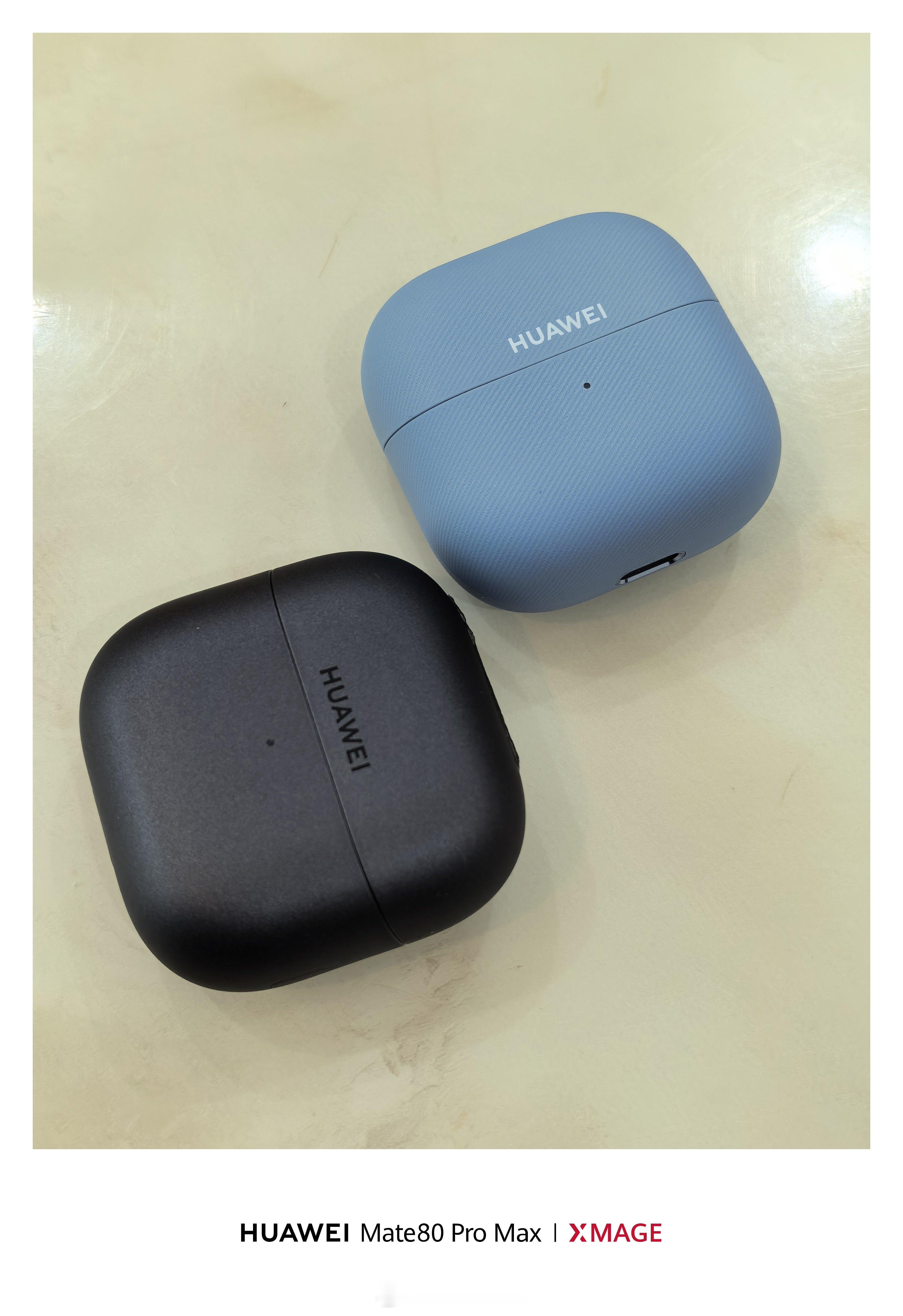 华为freeclip2是25年最牛的耳夹式耳机这点我觉得没人反驳吧，身边有好几个