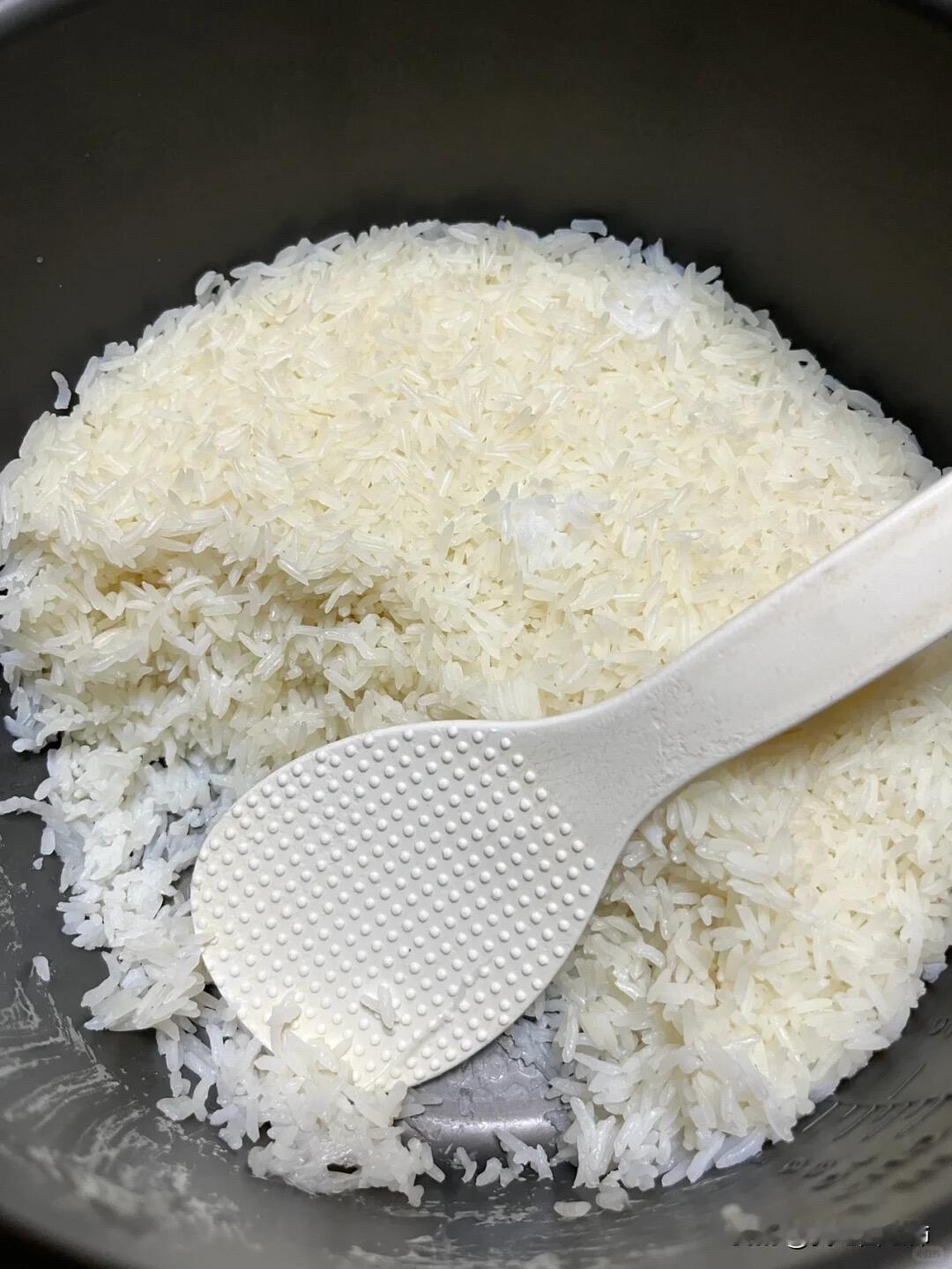 现在的女孩都不吃主食了我观察到一个现象：现在的女生，吃饭可以吃很多菜、很多肉，