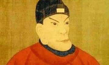 安徽凤阳的朱家，出了个能打的皇帝朱元璋，而他手下最能打的，就得数徐达。这俩人是发