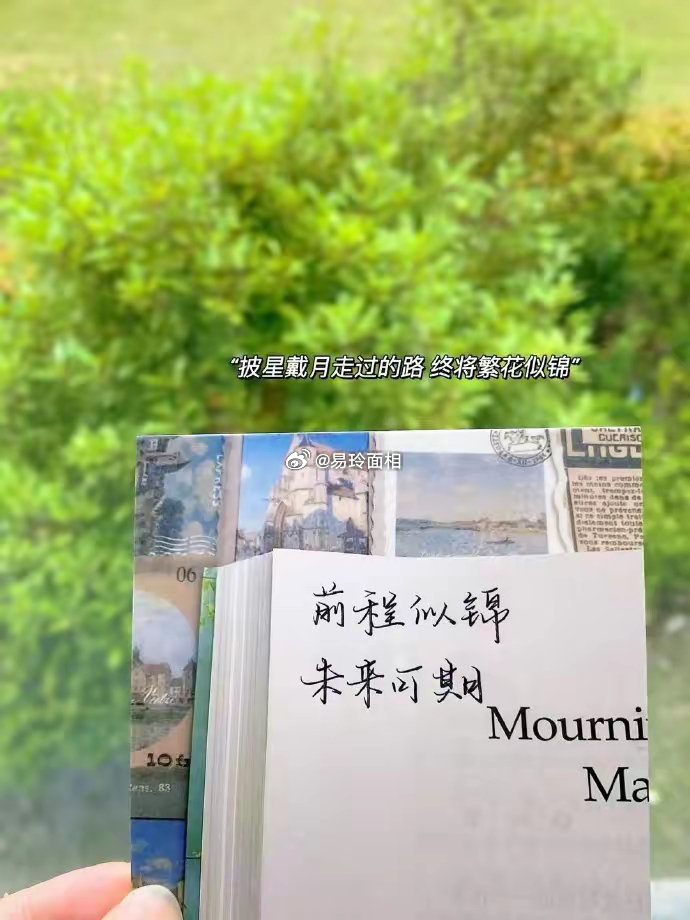 双子座，是天生的语言艺术家，他们拥有一张能说会道的嘴，仿佛话语间藏有魔法，他们的