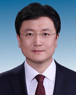 六地党委主要领导调整! 省委决定: “80后”任市委书记