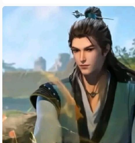 历史战神排行榜，吕布都进不了前10。第20名，北宋面涅将军狄青，最绝的是夜袭昆