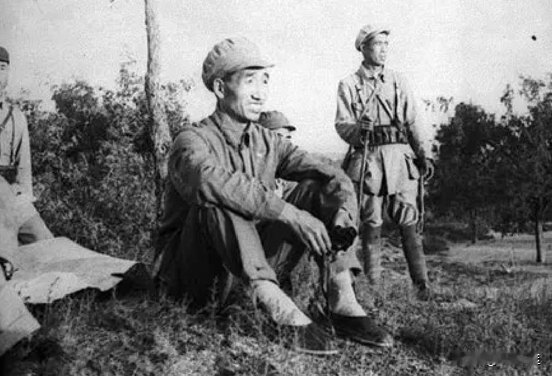 我印象最深刻的，是军史上徐向前在1948年指挥的临汾战役。用了72天，一个旅团级