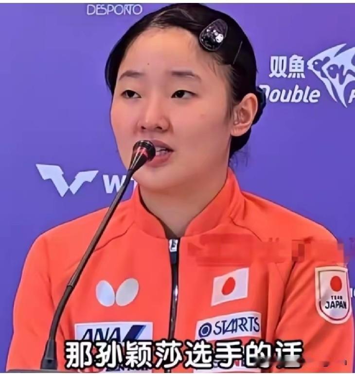 张本美和在澳门冠军赛夺得冠军后，也是实现单赛季冠军赛三连冠的壮举。她也成为继
