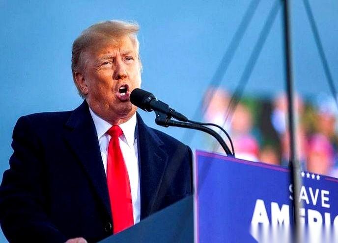 你知道这事儿最逗的是什么吗？不是美国人又变卦了，是那个价码。“我的芯片，你可