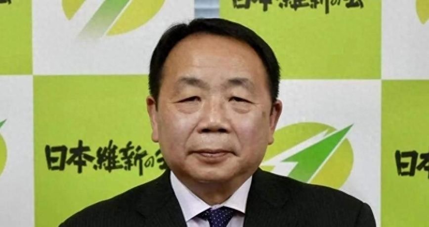 日本不怕中国有导弹，也不怕中国的核武器，甚至不怕中国的稀土制裁，他们害怕就是派往中国的间谍被中国连根