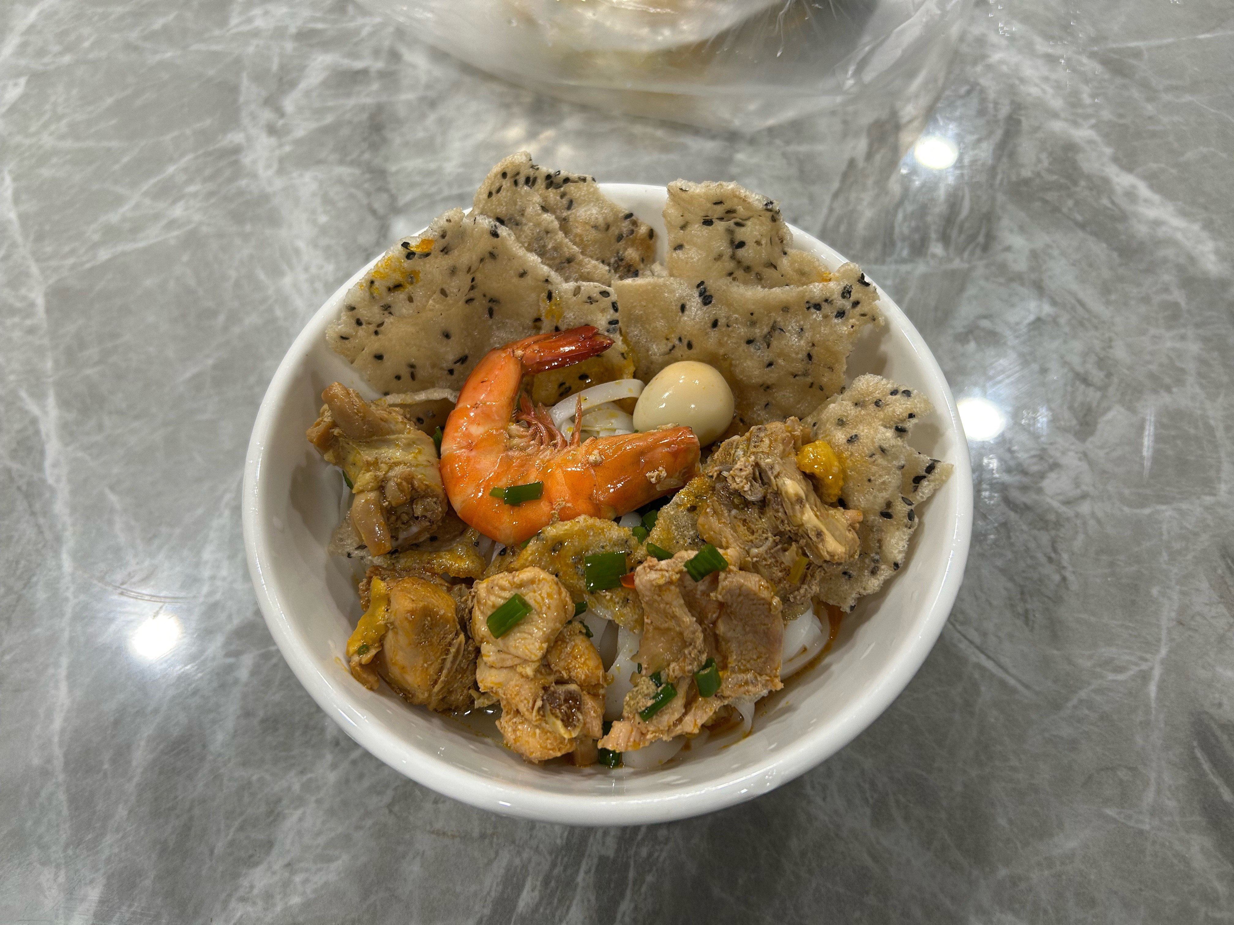 先吃早餐🥣在工作吧[doge]​​​