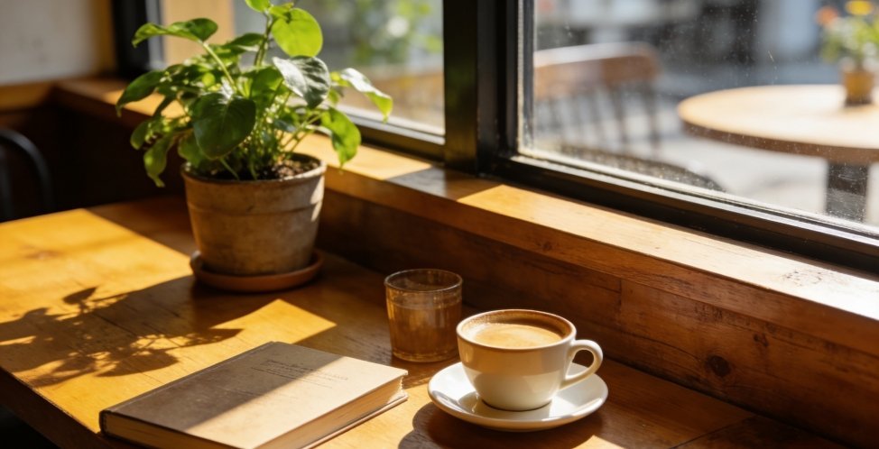 有哪些让你听完醍醐灌顶的话？1、兴趣是最好的老师，其次是耻辱。2、你是砍柴的，他