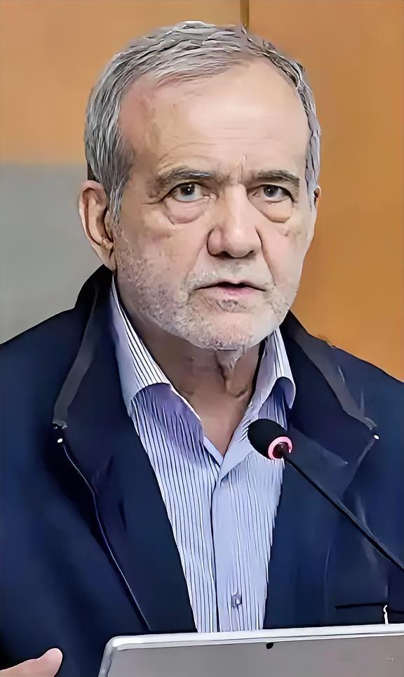 佩斯科夫直指乌方炸俄天然气管道！冲突背后的舆论战，藏着太多暗流俄罗斯秘书传