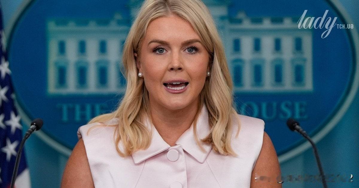 白宫表示，向北约出售武器提供给乌克兰不能无限期继续美国不能通过北约国家不断为