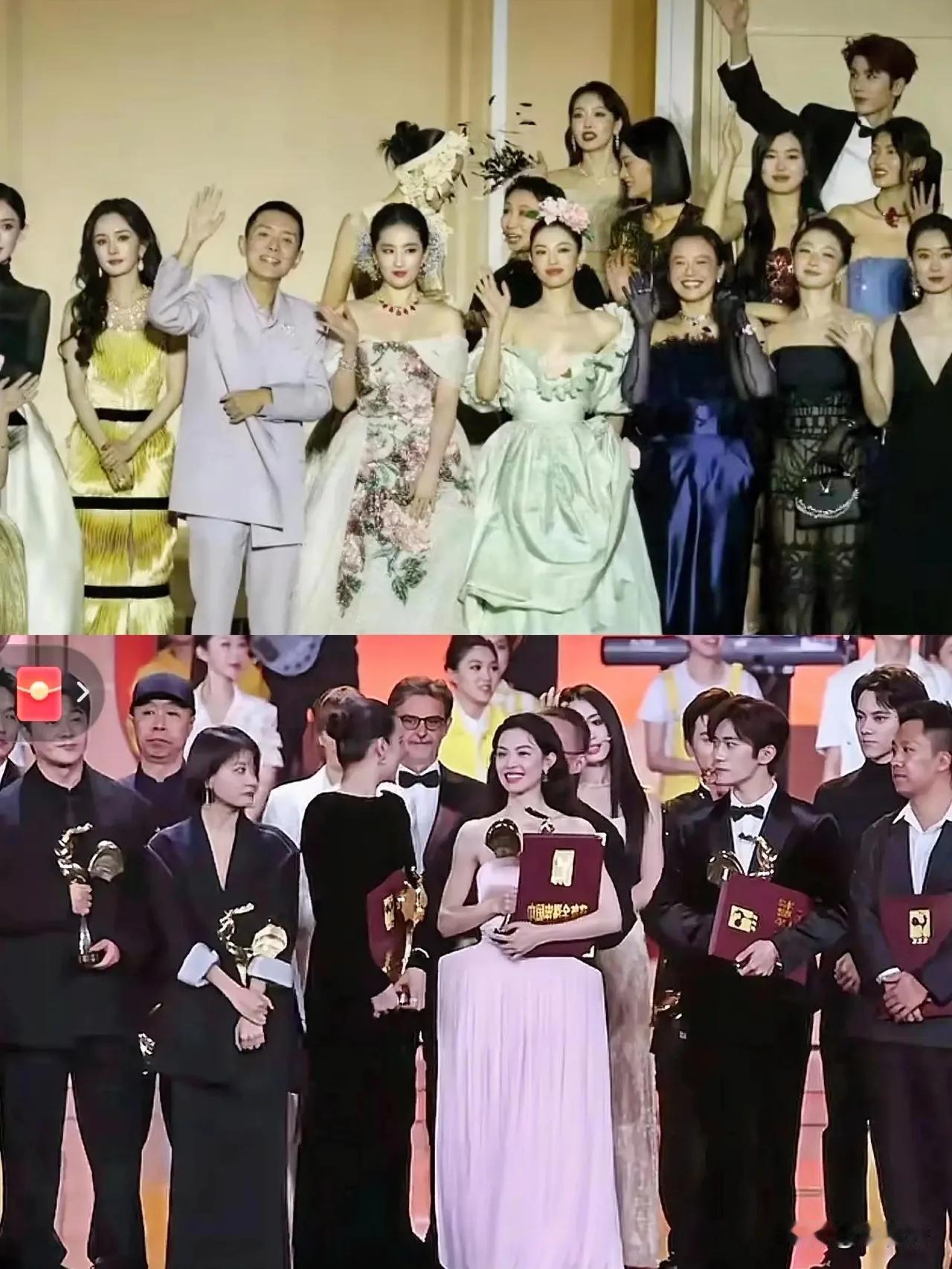 有时候看到鸡排哥，我是真的有点搞不懂，这鸡排哥是怎么火的！没怎么关注过，只是在