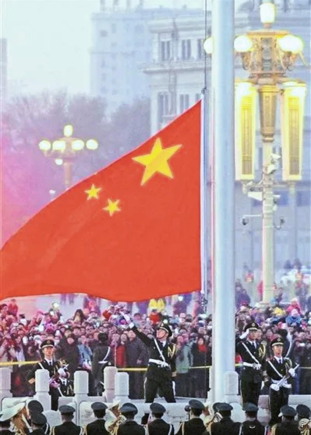 假如中日真的开战了，作为普通老百姓，我们应该做好这三点准备！第一，参战准备。