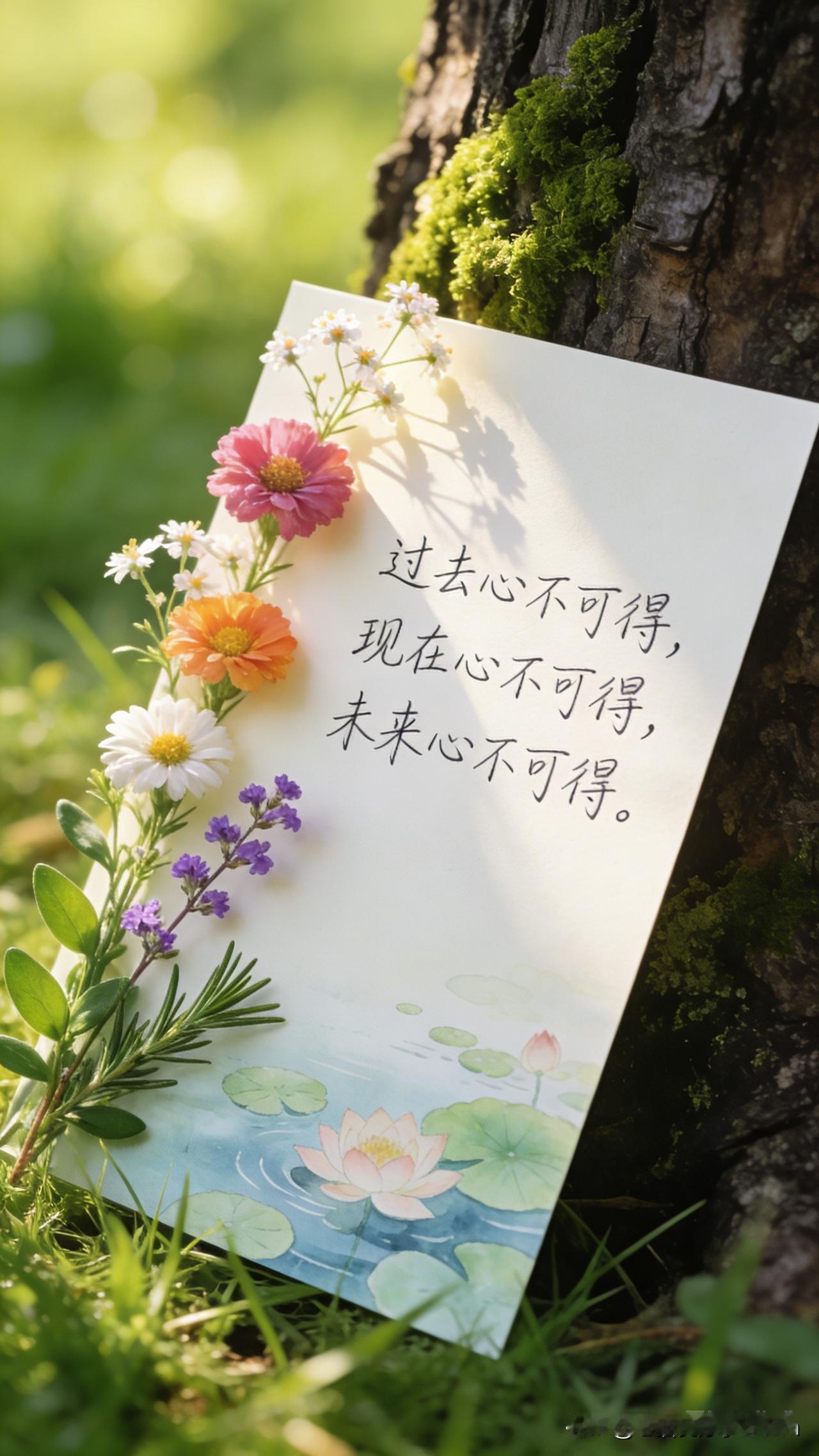 真第一次见这么自私的妈！真的，活这么大，第一次见这么自私的妈妈。这个