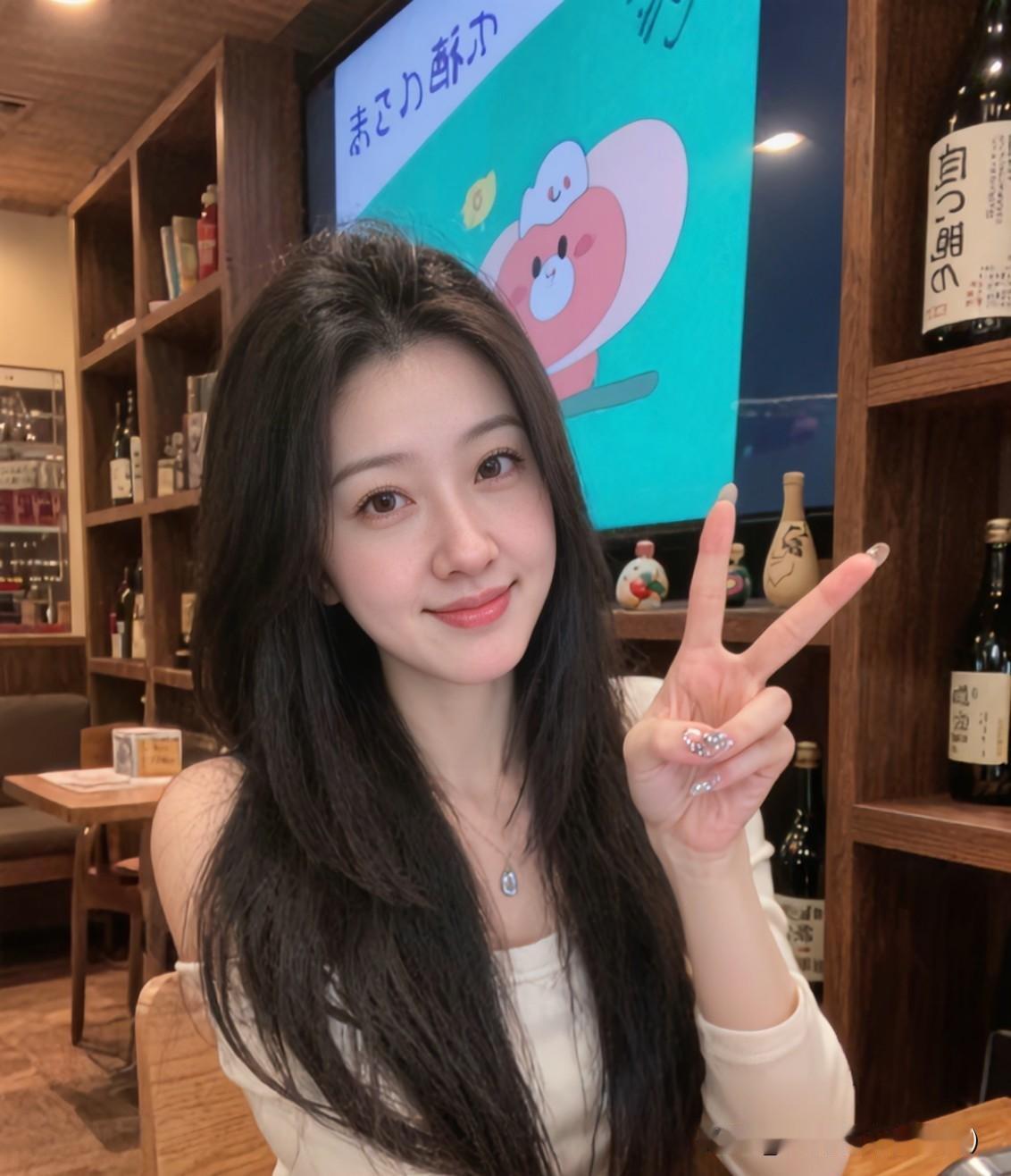 人真的很玄学，你心里悄悄认定自己会变好、会优秀、会过上好日子，这种感觉不