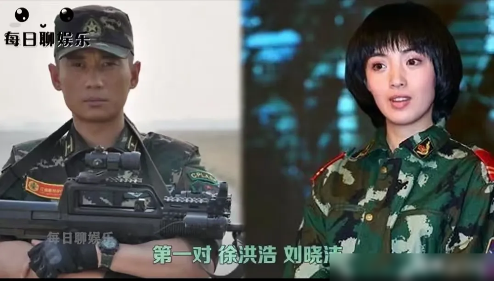 林永健当年求婚，就一句话：我爸肺癌晚期了，想看我成家。周冬齐连磕巴都没打，直接点头。那年她手头啥也没