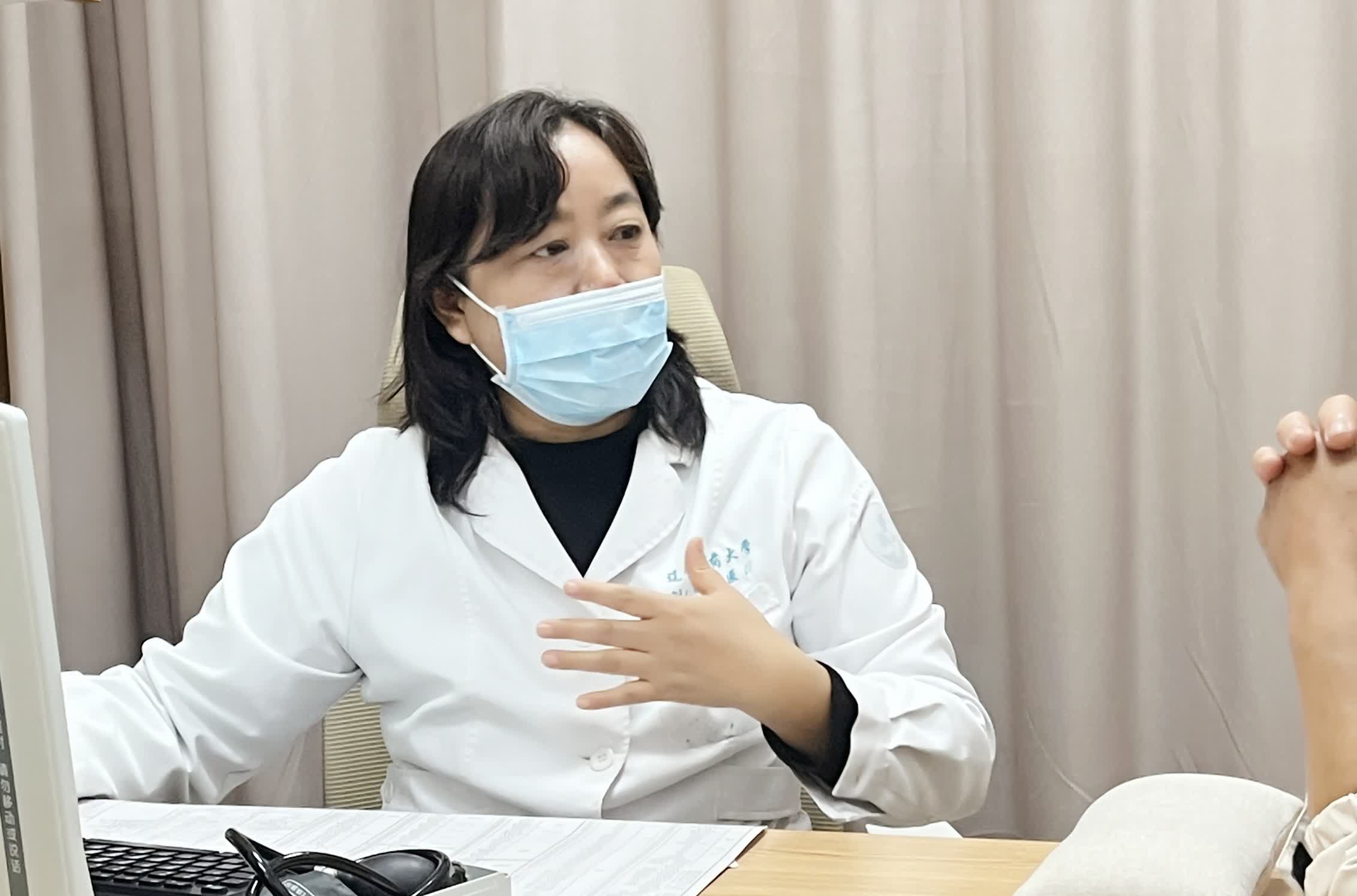 破除抑郁症，它才是补阳“王中王”！强过紫苏，胜过艾叶！情绪低落、懒言少动、思维迟