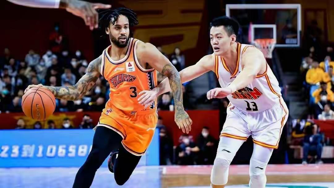 北汽男篮新小外似乎敲定，千呼万唤始出来啊。据北京体育电视台记者勇方方报道，北京男