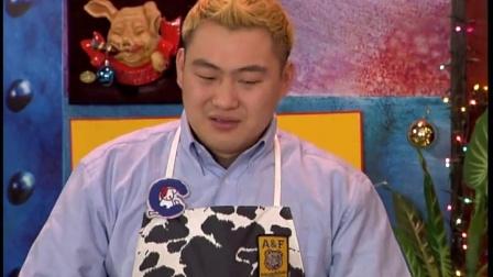 《我在马路边捡到一分钱》简谱_我在马路边捡到一分钱(3)