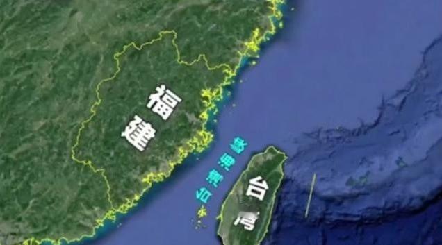 台湾统一过程中会不会有台湾部队起义？说实话，台湾目前20多万部队，志愿兵16万，