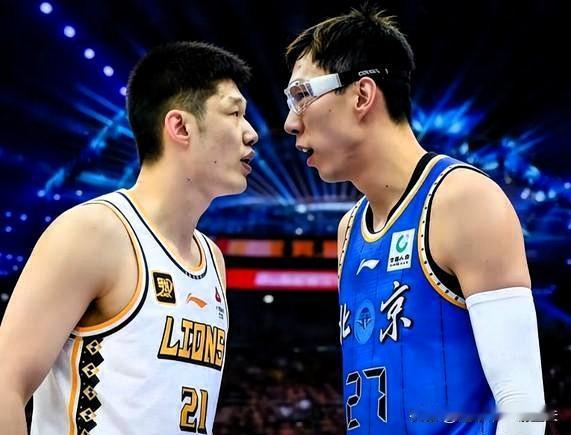 周琦领衔，CBA中锋实力TOP10排行，老将和新星分庭抗礼。1.周琦，除在nb