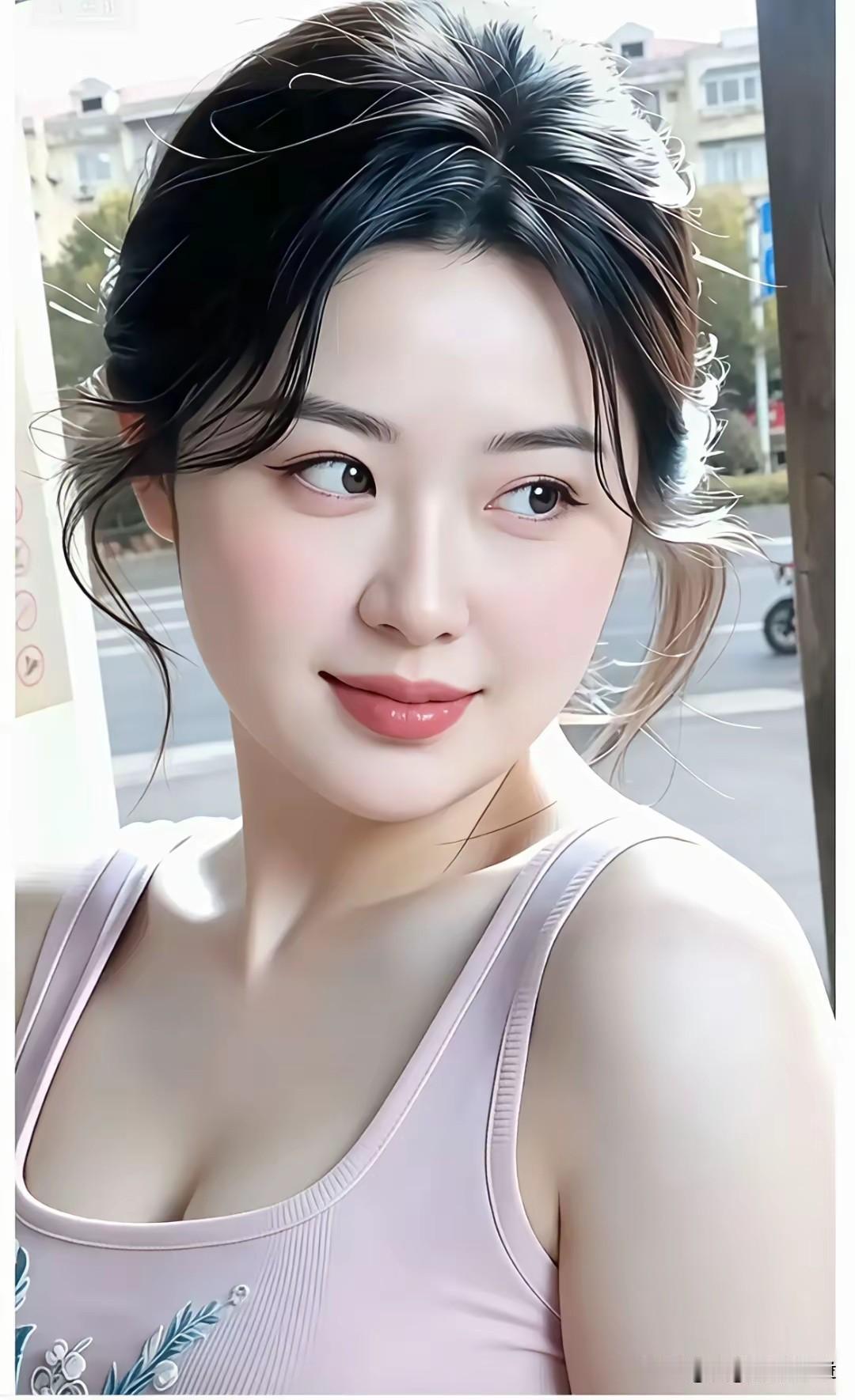 人生如茶，随遇而安人生如茶，切莫求满。如同月亮总有阴晴圆缺，恰似清风过往一