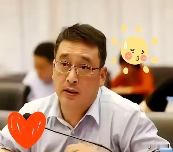 刘卫东这回是真栽了，可仔细想想，他当年把自家1.8T发动机技术“送”进合资平台的