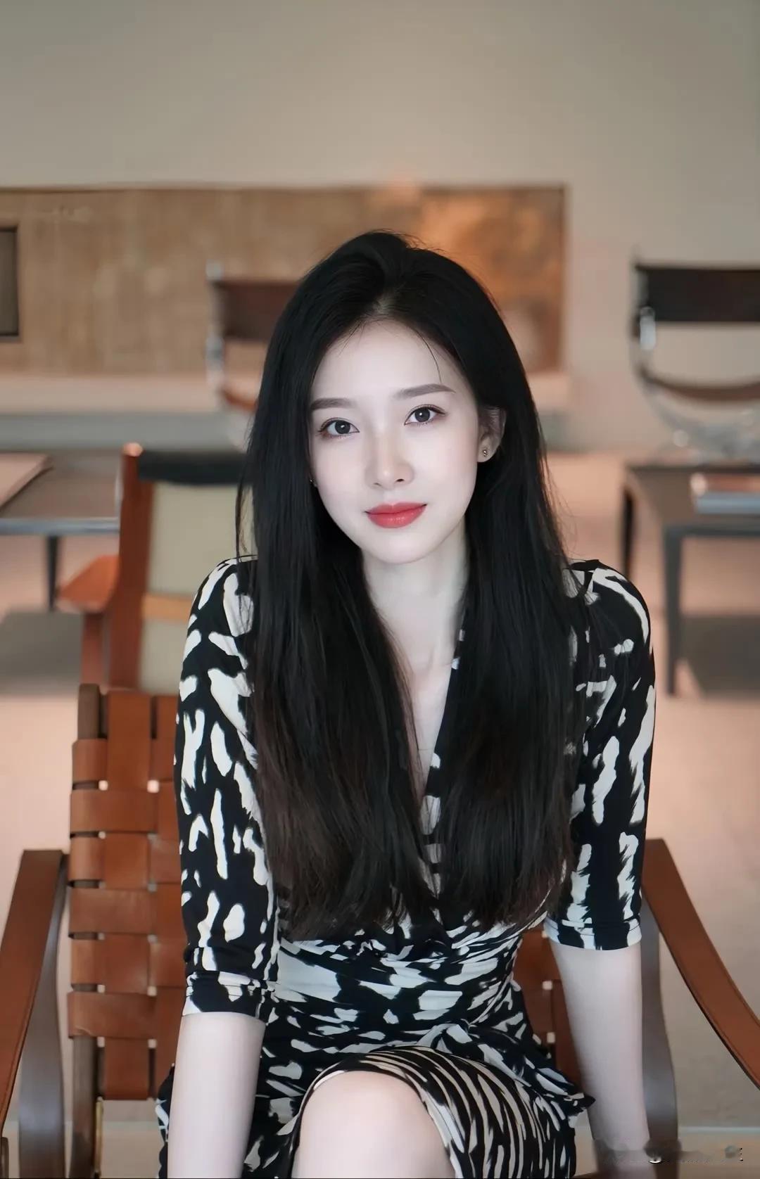 厦门最漂亮的酒店，满满的南洋风情