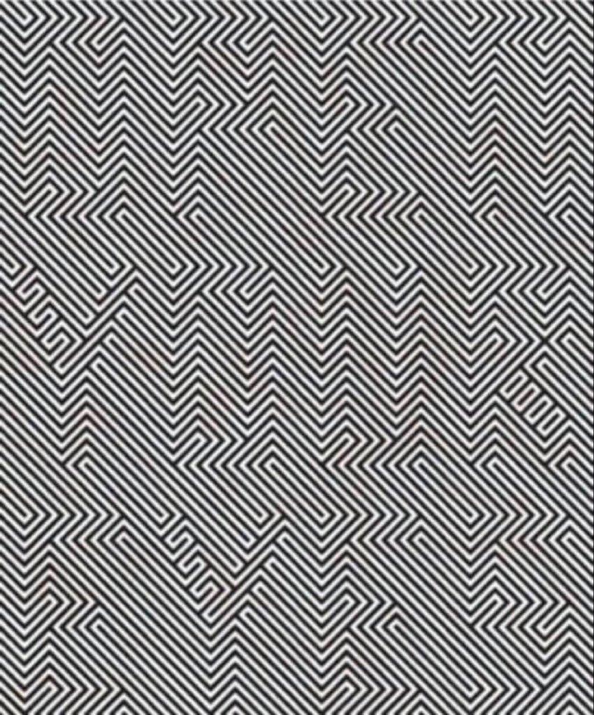 视力测试：你能读懂吗？请诚实作答！