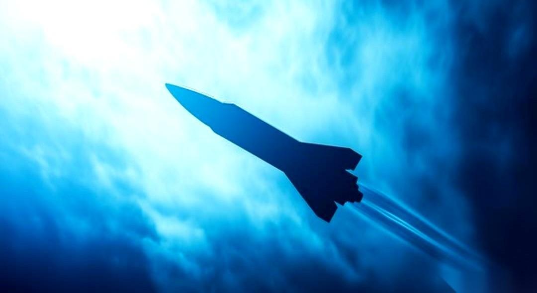 有时候真觉得挺魔幻的。我们在这刷着手机，算着下个月的房贷，人家那边，已经开始玩